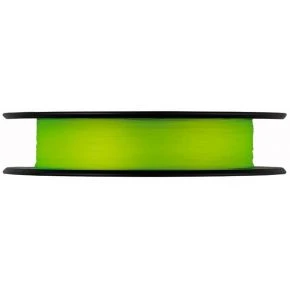 Шнур Daiwa J-Braid X8 150m Chartreuse 9.0kg 0.16mm #1.2 (12750-016)