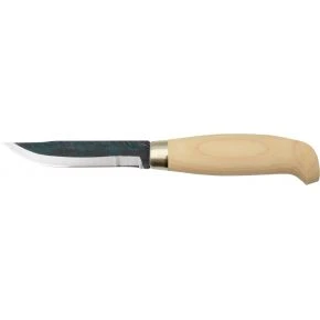 Ніж Marttiini Arctic Circle Knife 9cm (121019)