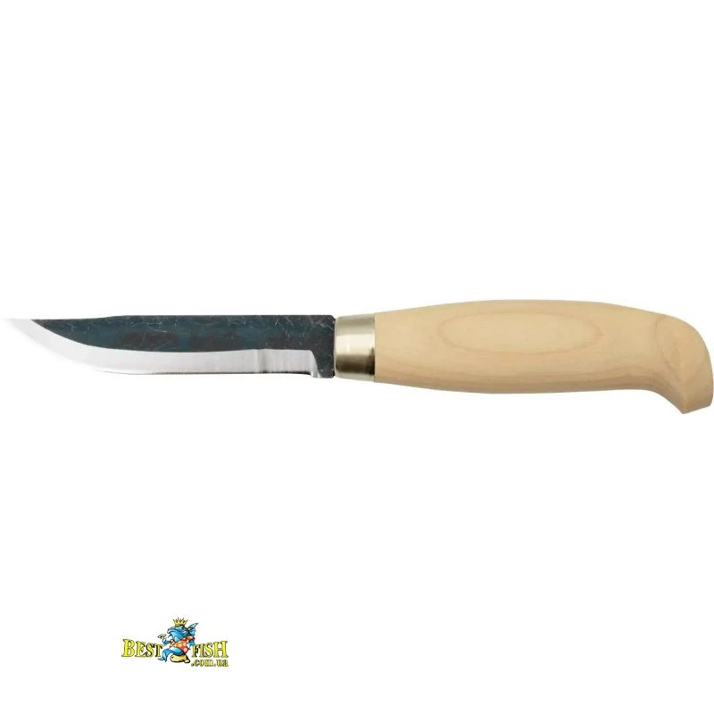 Ніж Marttiini Arctic Circle Knife 9cm (121019) Ніж Marttiini Arctic Circle Knife 9cm (121019)