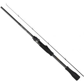 Спінінг Graphiteleader Silverado 23GSILS-792M 2.36m 5-20g (G08849)