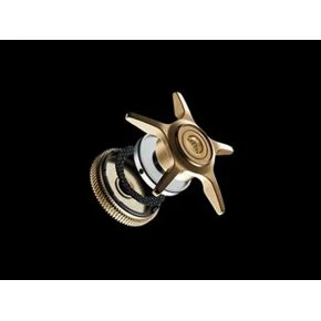 Котушка мультиплікаторна Daiwa Steez A II TW 1000L (10613383)