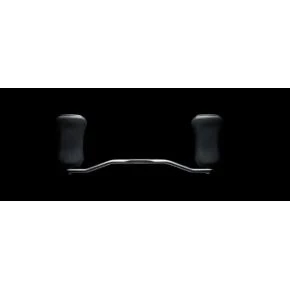 Котушка мультиплікаторна Daiwa 21 Zillion SV TW 1000HL (10630216)