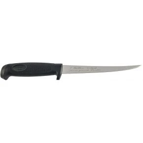 Ніж Marttiini Basic Filleting Knife 15 15cm (827010)