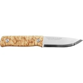 Ніж Marttiini Tundra CB 11cm (352010) Ніж Marttiini Tundra CB 11cm (352010)