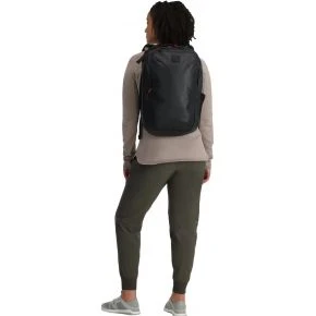 Рюкзак Simms Tailwind Backpack 25L Black (14014-001-00)