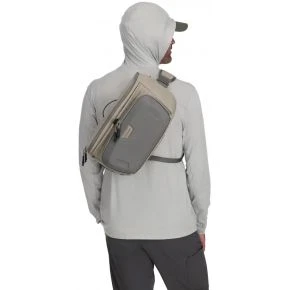 Сумка Simms Headwaters Sling Pack Hickory (14164-216-00)