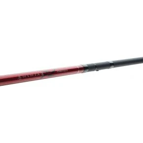 Вудилище болонське Daiwa 25 Ninja X Bolo 4.0 м 25 г (11628-400)