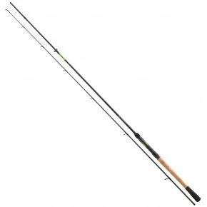 Спінінг Daiwa Prorex S 2.70 м 30-70 г (11280-273)