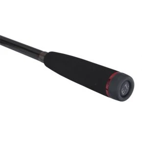 Вудилище Energo Team Excalibur Spin 25-50g 2.40m (13142240)