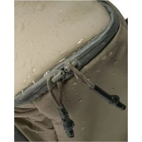 Сумка Simms Headwaters Sling Pack Hickory (14164-216-00)