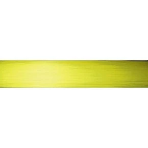 Шнур Duel Hardcore Super Cold X8 150m Hi-Vis Yellow 7.0kg 0.15mm #0.8 (H4474-Y)