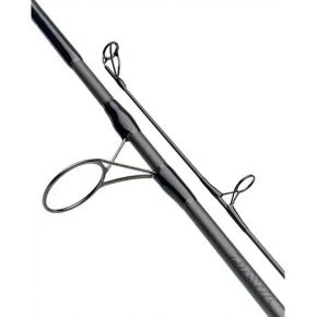 Вудилище коропове Daiwa Basia X45X 3.96 м 3.75 lb (11995-396)