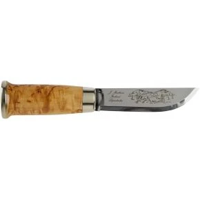 Ніж Marttiini Lapp Knife 240 13cm (240010)
