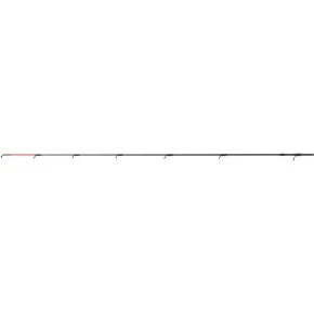 Вудилище фідерне Daiwa 24 Ninja X Stalker Feeder 2.40 м 100 г (11611-240)