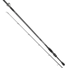 Спінінг Daiwa Powermesh 802MHFS 2.44m 15-45g (11008-11)