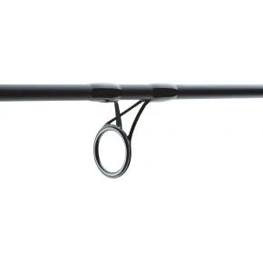 Вудилище коропове Daiwa Vertice Camo Carp 3.90 м 3.75 lb 2 секції (11601-395)