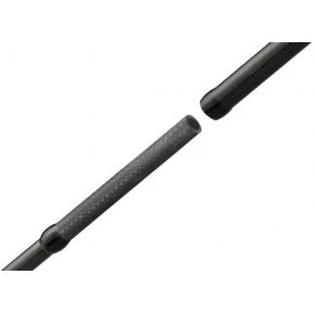 Спінінг Graphiteleader Calamaretti UX 23GCALUS-832ML 2.52m 4-25g 2.0-3.5 Egi (G18243)