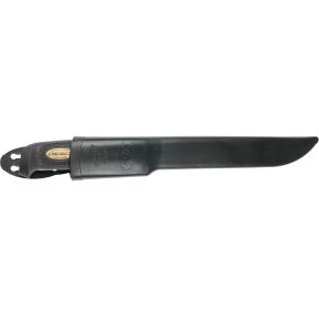 Ніж Marttiini Martef Filleting Knife 15 plastic sheath 15cm (826017T)