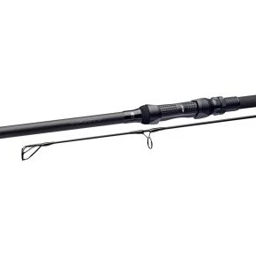 Вудилище коропове Daiwa Infinity Carp 3.90 м 3.75 lb 2 секції (11990-396) Вудилище коропове Daiwa Infinity Carp 3.90 м 3.75 lb 2 секції (11990-396)