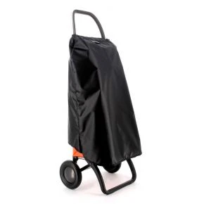 Дощовик-пончо для сумки-візка Rolser M Ripstop (PON003-1023) Дощовик-пончо для сумки-візка Rolser M Ripstop (PON003-1023)