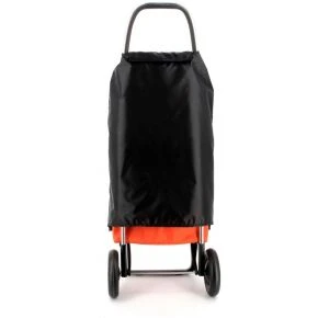 Дощовик-пончо для сумки-візка Rolser M Ripstop (PON003-1023) Дощовик-пончо для сумки-візка Rolser M Ripstop (PON003-1023)
