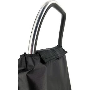 Дощовик-пончо для сумки-візка Rolser M Ripstop (PON003-1023) Дощовик-пончо для сумки-візка Rolser M Ripstop (PON003-1023)