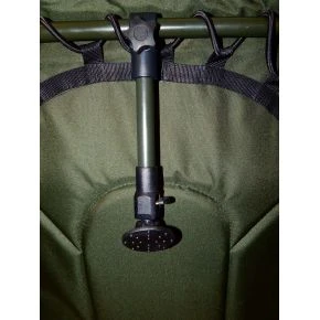 Коропова ніжка Ranger (RA8821)