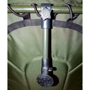 Коропова ніжка Ranger (RA8821)