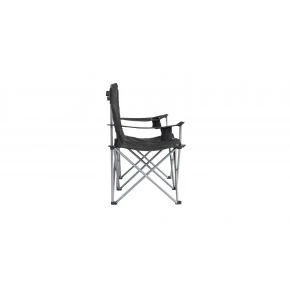Диван кемпінговий Outwell Catamarca Sofa (470469)