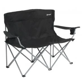 Диван кемпінговий Outwell Catamarca Sofa (470469)