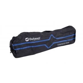 Диван кемпінговий Outwell Catamarca Sofa (470469)