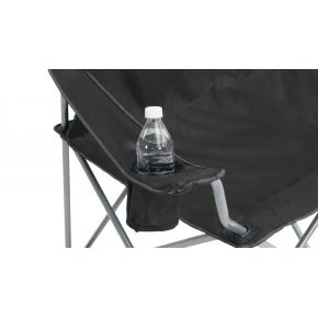Диван кемпінговий Outwell Catamarca Sofa (470469)