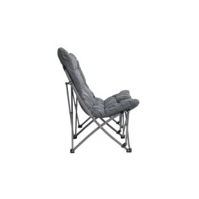 Диван кемпінговий Outwell Fremont Lake Sofa (470473)