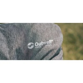 Диван кемпінговий Outwell Fremont Lake Sofa (470473)