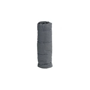 Диван кемпінговий Outwell Fremont Lake Sofa (470473)