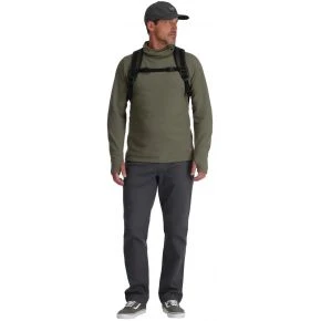 Рюкзак Simms Tailwind Backpack 25L Black (14014-001-00)