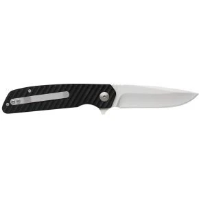 Ніж Marttiini MEF8 Folding Knife 8.5cm (970210)