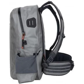 Рюкзак Simms Dry Creek Z Backpack Steel (13464-030-00)