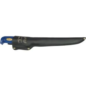 Ніж Marttiini Martef Filleting Knife 23 23cm (846014T) Ніж Marttiini Martef Filleting Knife 23 23cm (846014T)