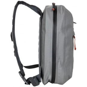 Сумка Simms Dry Creek Z Sling Pack Steel (13465-030-00)