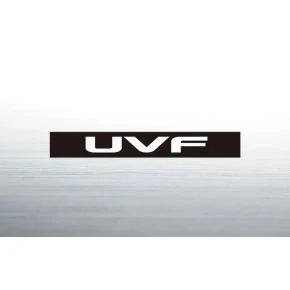 Шнур Daiwa UVF PE Dura Sensor 8EX+SI3 150m LGM 4.9kg 0.128mm #0.6 (17320114)