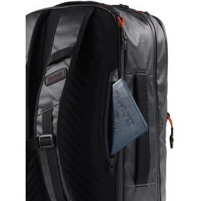 Рюкзак Simms Tailwind Backpack 25L Black (14014-001-00)
