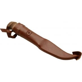 Ніж Marttiini Lumberjack Carbon 10cm (127012)