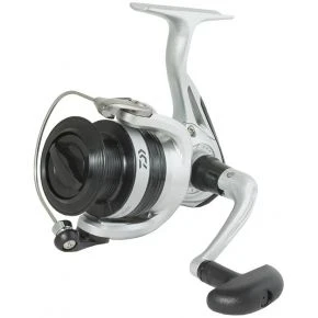 Котушка спіннінгова Daiwa Sweepfire E 2000C (10118-200)