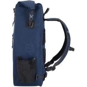 Рюкзак Simms Dry Creek Rolltop Backpack Midnight (13463-403-00)