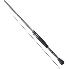 Спінінг Graphiteleader Finezza Prototype S.T. Limited 20GFINPS-7112ML-T 2.42m 3-15g (G08795)