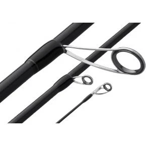 Спінінг Graphiteleader Argento UX 24GARGUS-932ML 2.82m 7-28g (G18249)