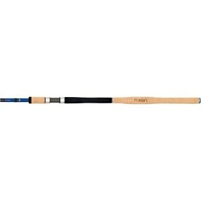 Вудилище фідерне Daiwa N'Zon Distance Special X Power Feeder 3.96 м -150 г (11172-390)