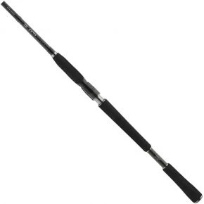 Спінінг Daiwa Pro Staff Zander 2.50m 18-64g (11322-246) Спінінг Daiwa Pro Staff Zander 2.50m 18-64g (11322-246)