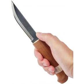 Ніж Marttiini Lumberjack Antler 10cm (127013)
